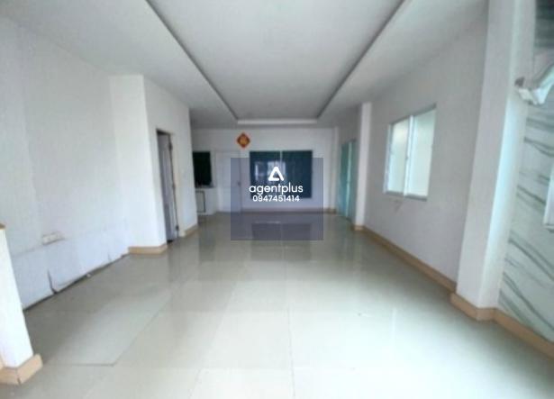 ขาย บ้านแฝด โครงการ ธาดา พาร์ค 2