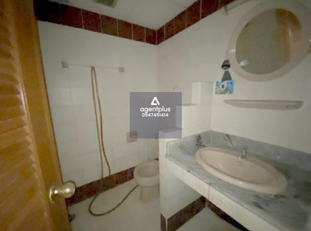 ขาย ห้องชุดพักอาศัย โครงการ เซ็นจูเรียน ปาร์ค กรุงเทพมหานคร