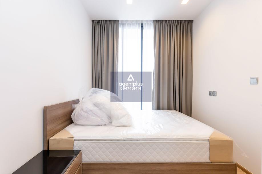 ขายคอนโด The Line พหล–ประดิพัทธ์ ห้องสวย ทำเลใกล้ BTS สะพานควาย พร้อมอยู่