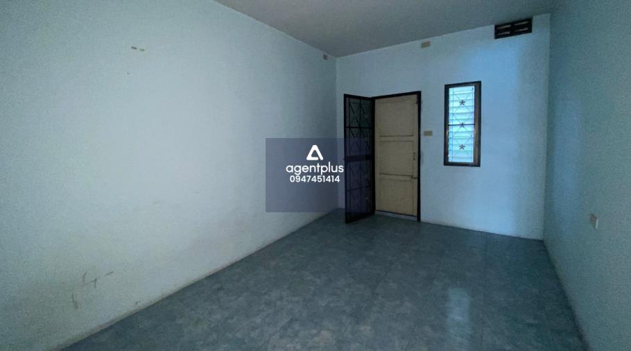 ขาย ทาวน์เฮ้าส์ อีสแลนด์ แอนด์ เฮ้าส์