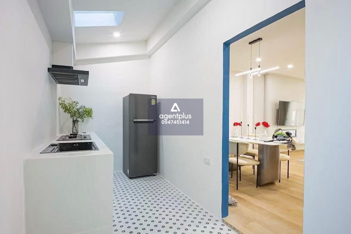 ขาย ทาวน์เฮ้าส์ 2 ชั้น รีโนเวทใหม่ ฝั่งทะเลพัทยา