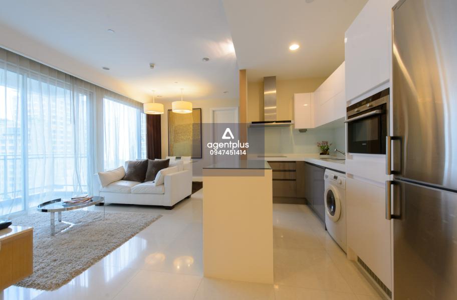 คอนโด คิว หลังสวน  หรูใจกลางลุมพินี พร้อมอยู่ ทำเลพรีเมียมระดับลักชัวรี