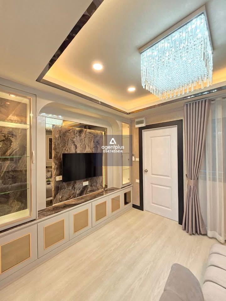 🎉🔥 โปรปลายปี! คอนโดซอแวง ปรับราคาลดทันที 100,000 บาท เหลือเพียง 1,290,000 บาท