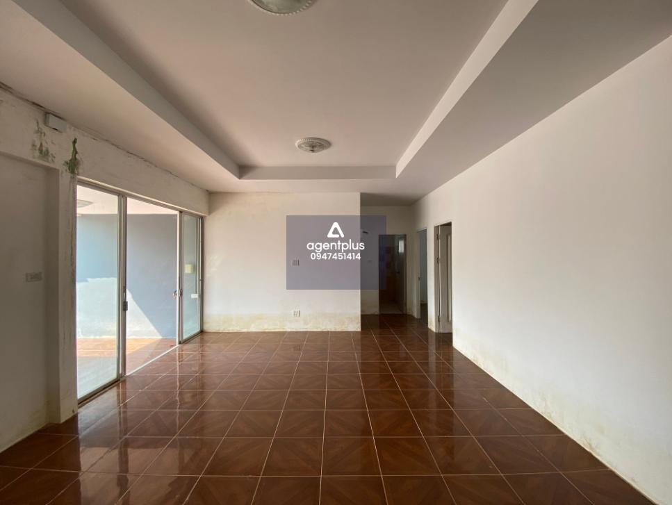 โครงการศักดิ์ทิพย์ 2 บ้านเดี่ยวชั้นเดียว ปรับปรุงใหม่ ทำเลดีใกล้ถนนทล.36