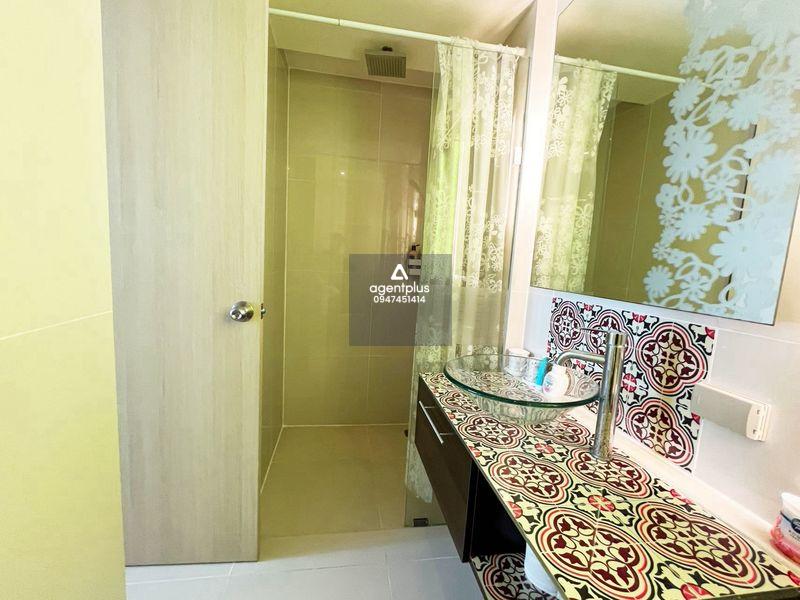 *ขายคอนโดวิวสระว่ายน้ำ โควต้าต่างชาติ แกรนด์ แคริบเบียน รีสอร์ท พัทยา