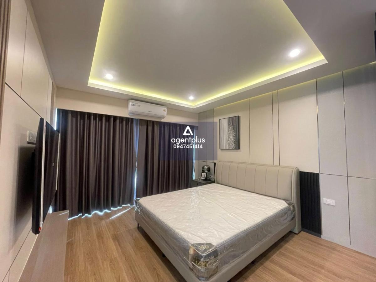 ขายพูลวิลล่าพร้อมอยู่ ชัยพฤกษ์ ฝั่งทะเล พัทยา