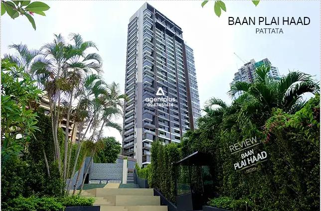 *ขายบ้านปลายหาด ทำเล: วงศ์อมาตย์ ชั้น: 20 ขนาด: 55 ตร.ม. ห้องนอน: 1 ห้อง โควต้า: ชาวต่างชาติ ราคา: 5,395,000 บาท  ค่าโอน: ผู้ซื้อ–ผู้ขายออกคนละครึ่ง (50/50)