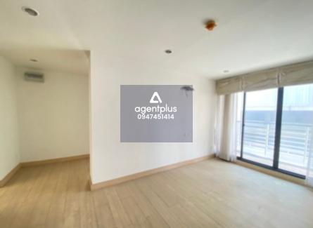 คอนโด เดอะไพร์ด พัทยาสาย 2  ทำเลใจกลางพัทยา สิ่งอำนวยความสะดวกครบ