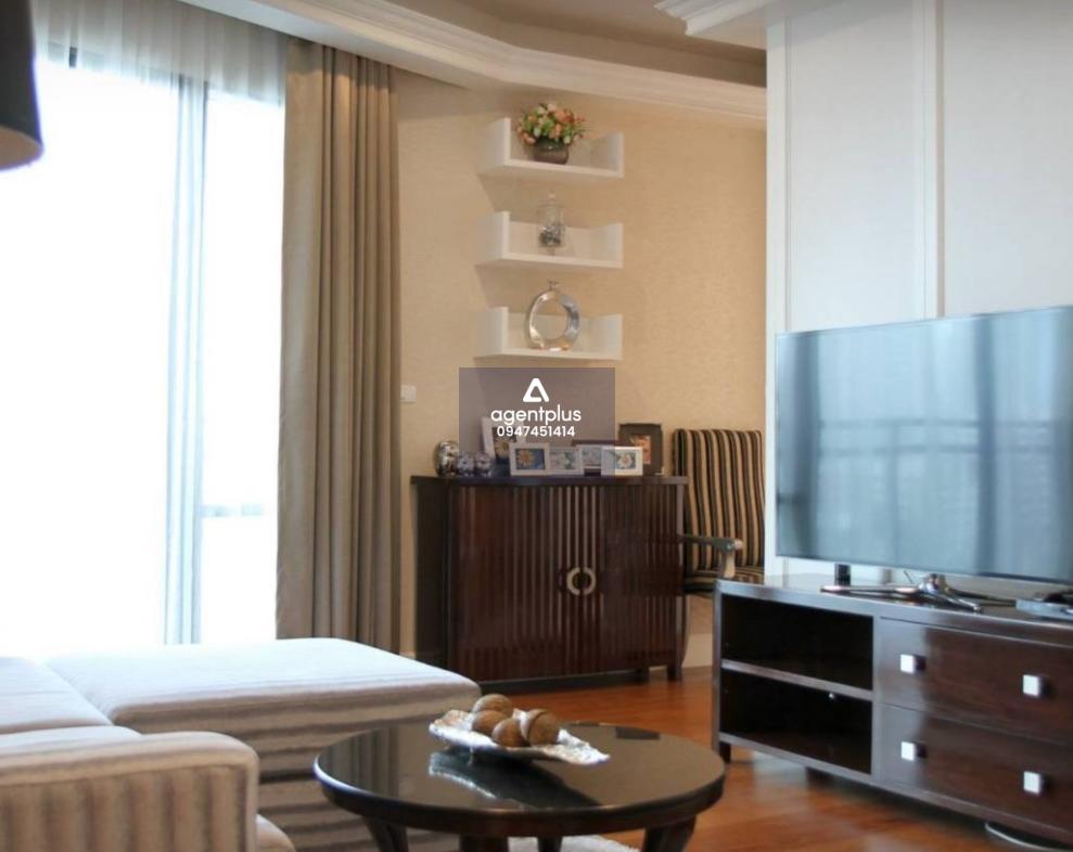 คอนโดพร้อมอยู่ ไบร์ท สุขุมวิท 24 ใกล้ BTS พร้อมพงษ์