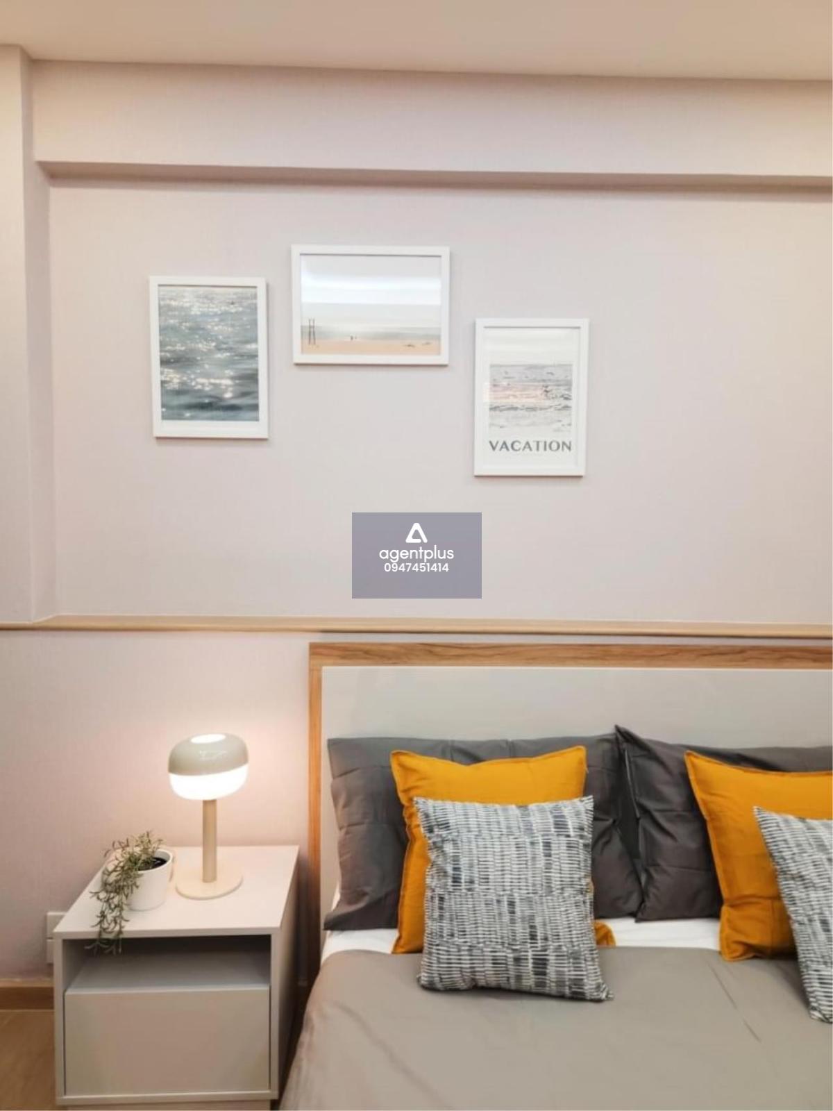 ขาย เช่า คอนโดห้องพร้อมเข้าอยู่ Condo \ Pattaya Condotel Chain