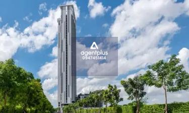 คอนโดพร้อมอยู่ เฟอร์ครบ นิช โมโน เมกะ สเปซ บางนา