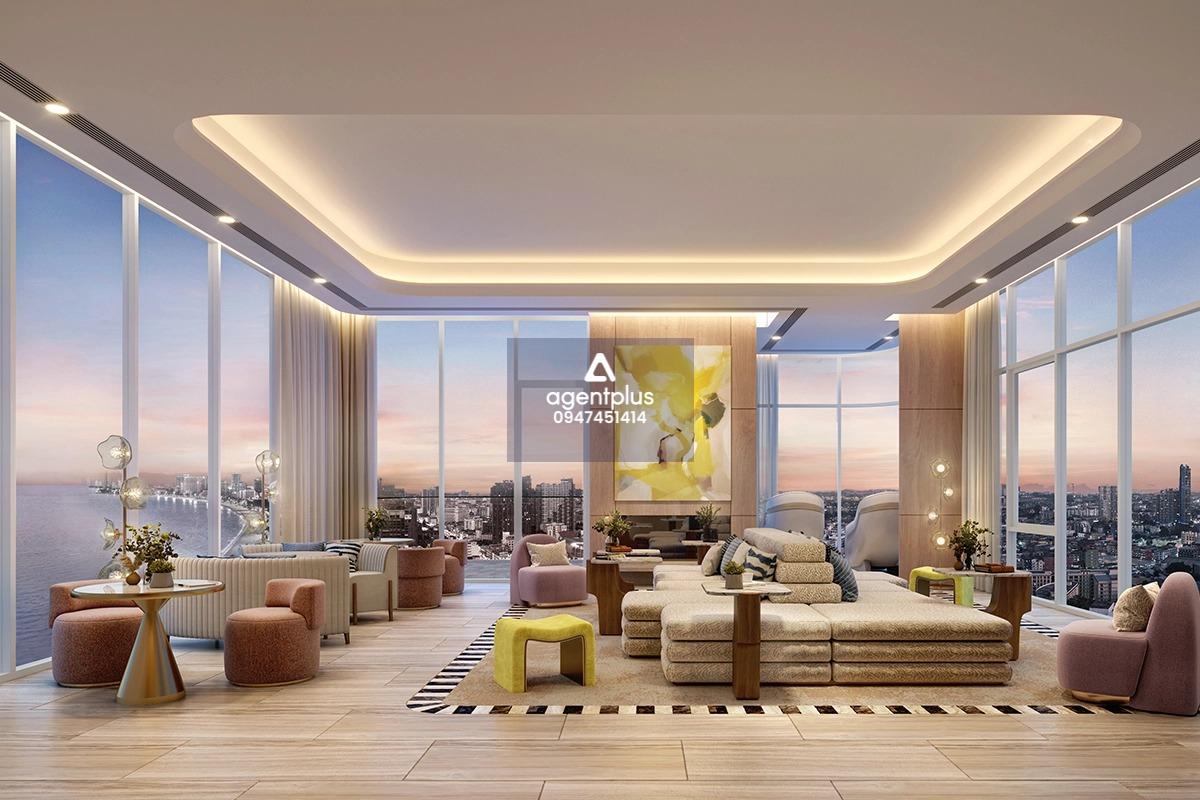 *ขายคอนโด พีทีวาย เรสซิเดนซ์ สาย 1 พัทยา