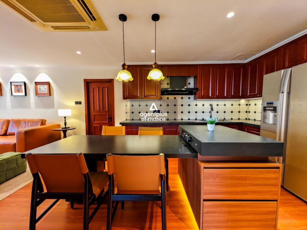  ขายคอนโดJomtien Plaza Condotel 2ห้องนอนวิวทะเล ทำเลพรีเมียม จอมเทียน พัทยา