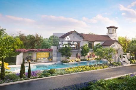 บ้านหรูพร้อมอยู่ ทำเลสะดวก ใจกลางรามคำแหง — อณาสิริ รามคำแหง