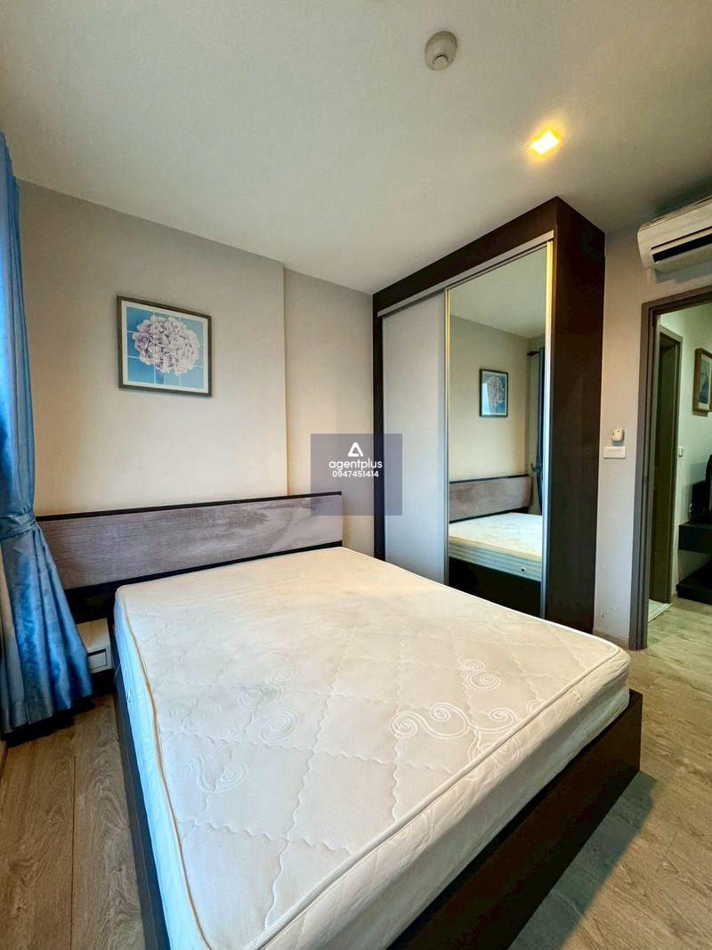 *ขายคอนโดพร้อมผู้เช่า เดอะ เบส เซ็นทรัล พัทยา โควต้าต่างชาติ