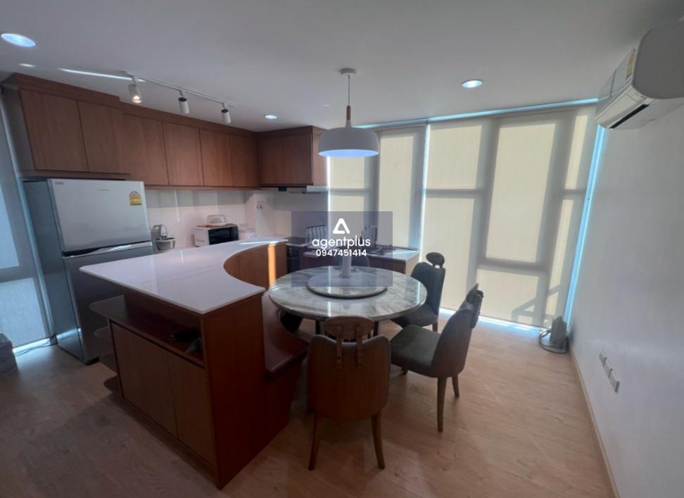 เจ้าของขายเอง ขาย/ให้เช่า home office พร้อมใช้งาน สุขุวิท101/1 4ชั้น จอดรถได้ 5 คัน ซอยวชิรธรรมสาธิต 51