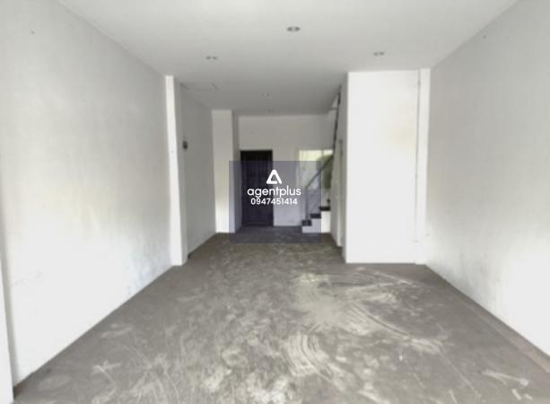 ขาย อาคารพาณิชย์ ถนน สายเลี่ยงเมืองระยอง เนินพระ