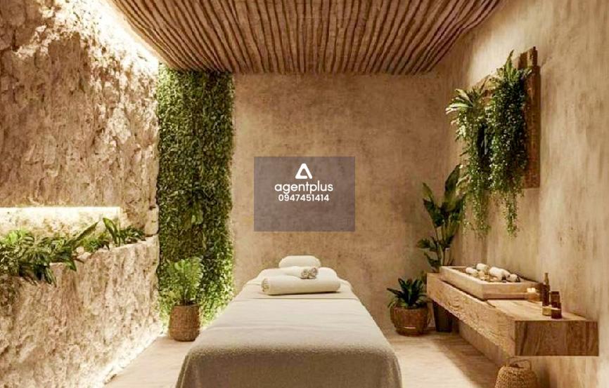 ขายคอนโดหรู The Riviera California ดีไซน์หรูหรา สไตล์แคลิฟอร์เนีย ทำเลทอง วิวสวย บรรยากาศเงียบสงบ ใกล้ทะเล