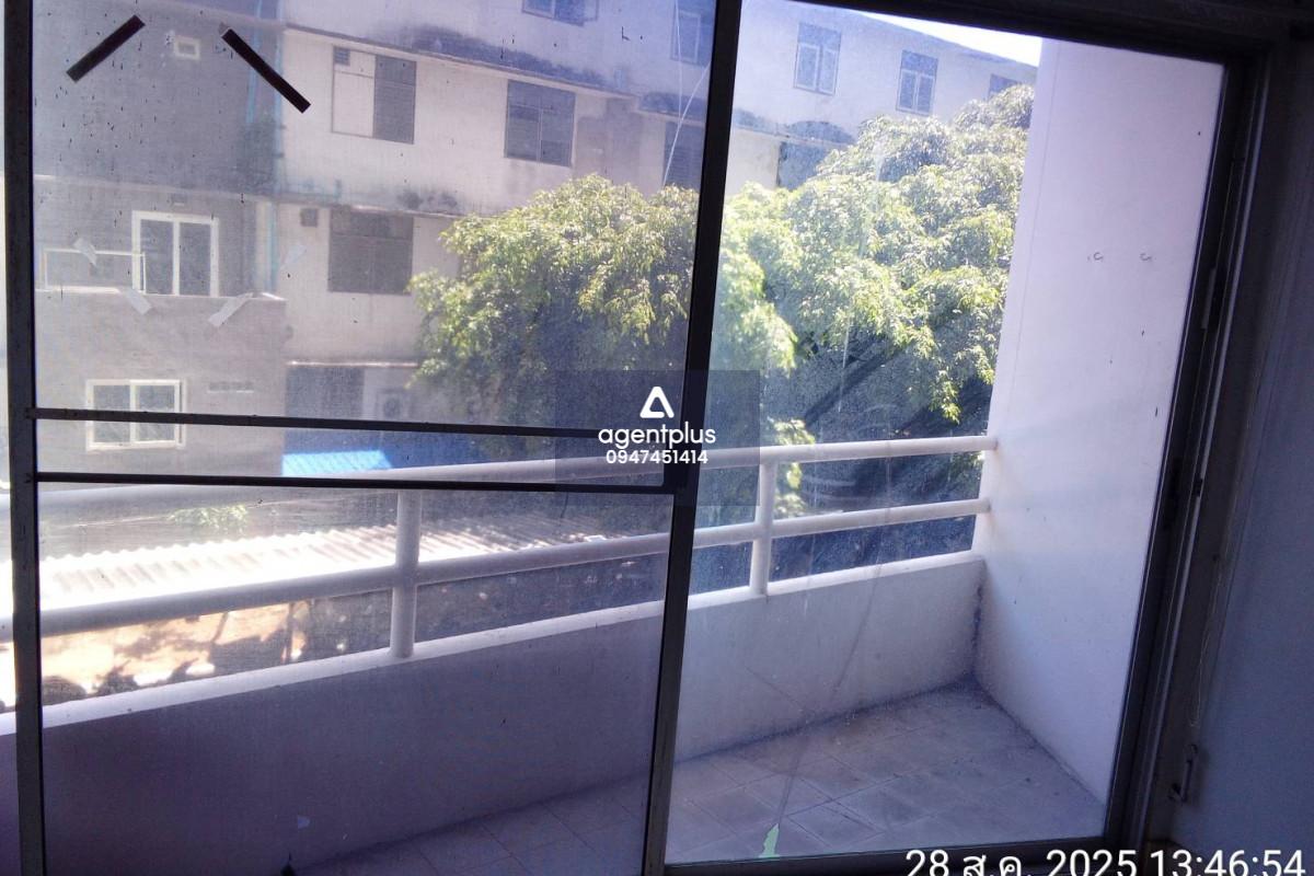 ขายห้องคอนโดมือสอง วิวทะเล จอมเทียน คอนโดมิเนียม พัทยา