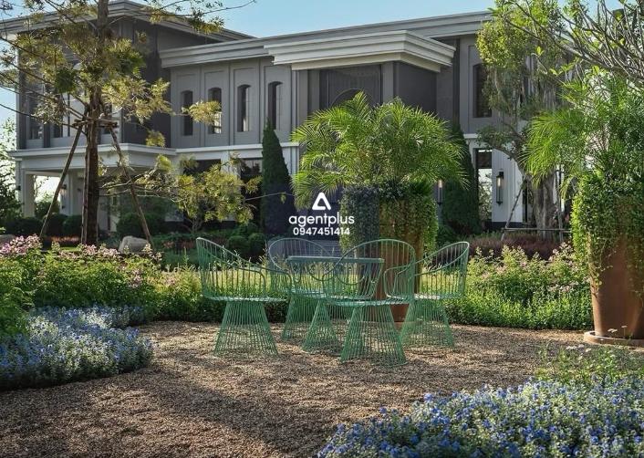 ขายบ้านเดี่ยว เศรษฐสิริ พหลโยธิน - สายไหม 