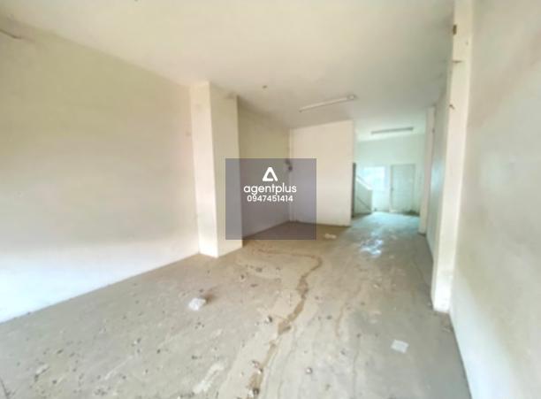 ขาย อาคารพาณิชย์ โครงการ พารากอน การ์เด้นท์โฮม