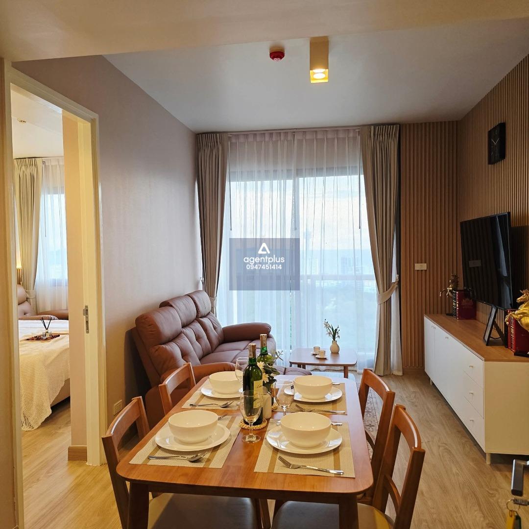 #*ขายคอนโดวิวทะเลสวยมาก ยูนิกซ์ เซ้าท์ พัทยา เขาพระตำหนัก