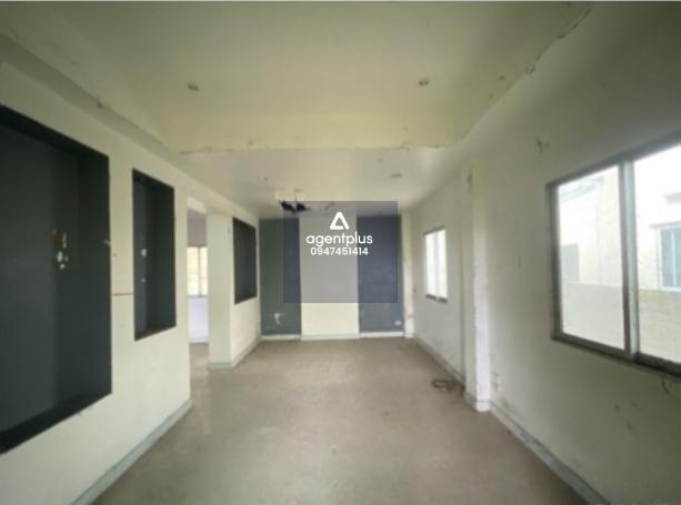 ขาย บ้านเดี่ยว โครงการ บ้านวิวสวน บางกรวย-ไทรน้อย