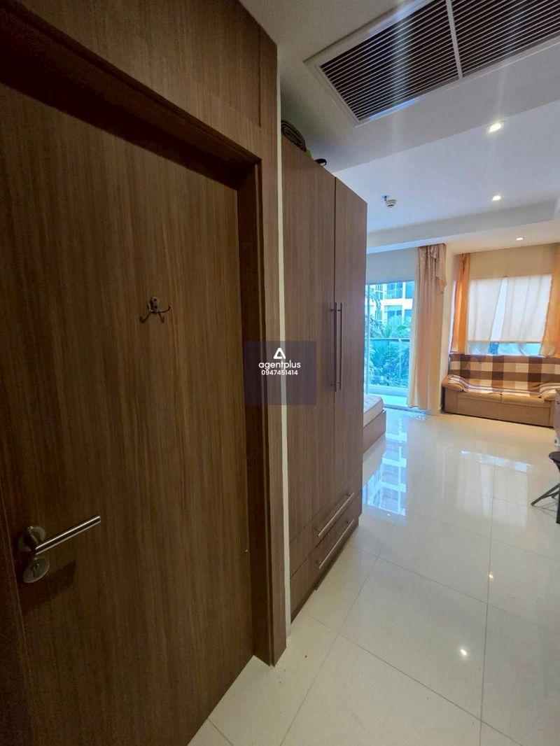 *ปล่อยขายห้องคอนโด วิวสระ โควต้าต่างชาติ น้ำทะเล คอนโด พัทยา