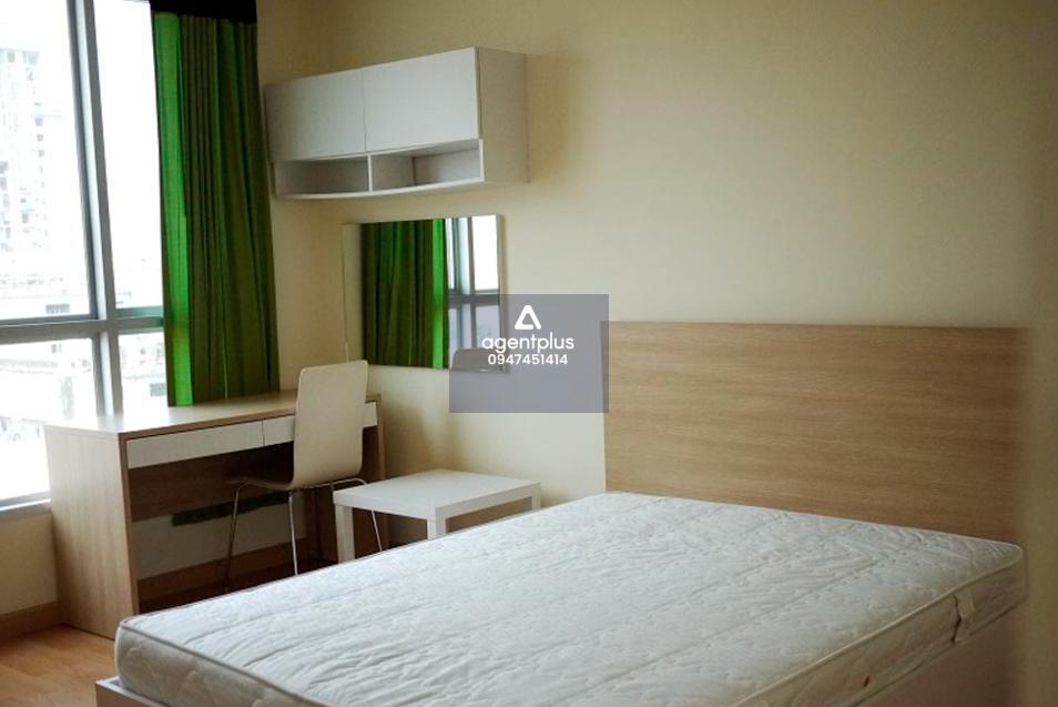 คอนโดใจกลาง ไลฟ์ แอท พหลฯ-อารีย์  ทำเลศักยภาพสูง ใกล้ BTS โปร่งโล่ง วิวเมืองสวย มีสิ่งอำนวยความสะดวกครบ