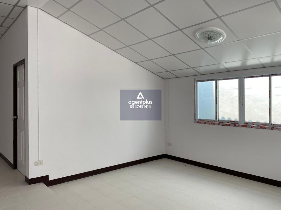 บ้านเดี่ยว โครงการราชพฤกษ์ 4 บ้านเดี่ยวชั้นเดียว การคมนาคมสะดวก สาธารณูปโภคครบครัน ใกล้แหล่งชุมชน