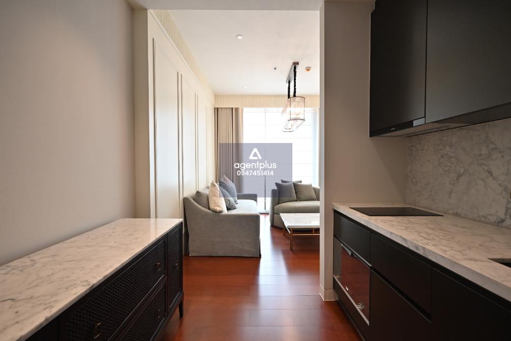 คอนโดพร้อมอยู่ คุณ บาย ยู สุขุมวิท 36 – ทำเลใจกลางทองหล่อ เดินทางสะดวก ใกล้ BTS