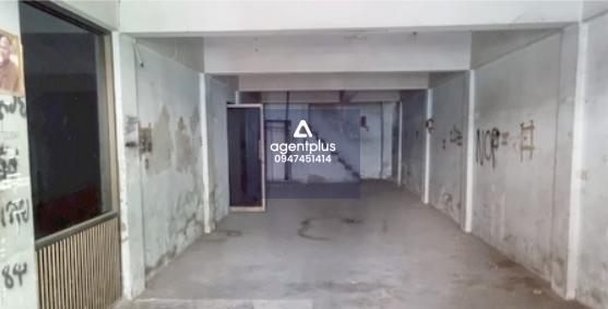 ขาย อาคารพาณิชย์ โครงการ รัชวิน