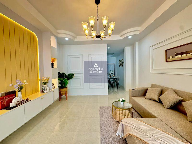 ขายทาวน์โฮม ทำเลสงบ เป็นส่วนตัวสุดๆ หมู่บ้านศิริมงคล 2 หนองเกตุใหญ่ พัทยา