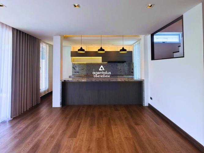 ขาย บ้านเดี่ยว 2 ชั้น พร้อมสระ+สวน ใกล้ BIS ภูเก็ต