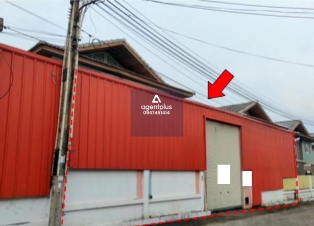 ขาย บ้านเดี่ยว โครงการ เดอะลาเวนเดอร์ สายสัตหีบ-ฉะเชิงเทรา