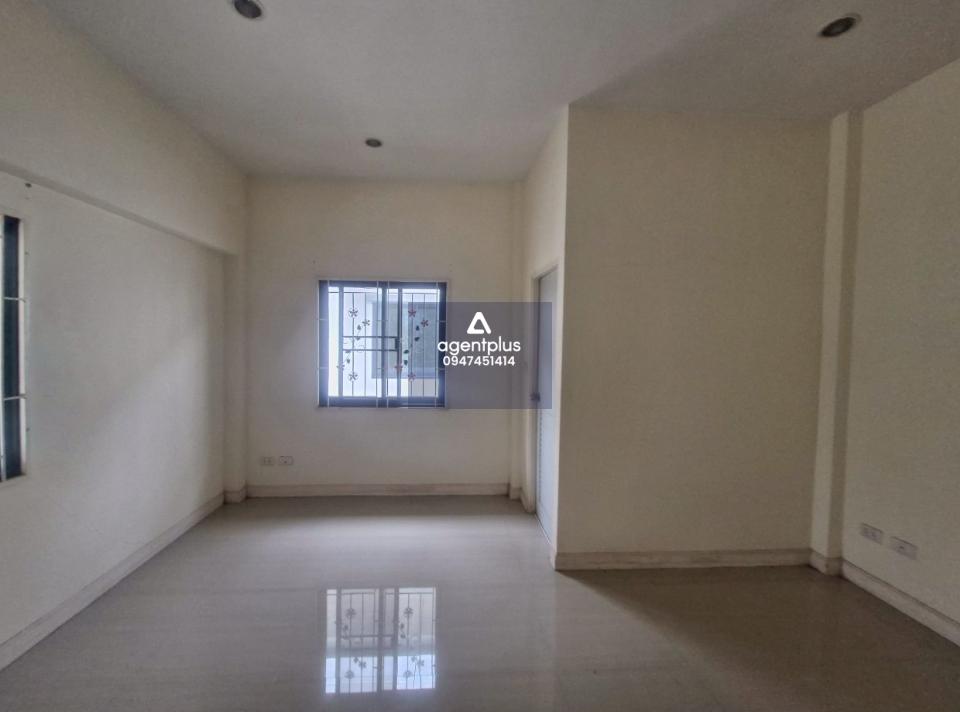 บ้านเดี่ยวชั้นเดียว SCHill ปลวกแดง ทำเลดีใกล้ถนน Highway 3080 สภาพกลางเก่ากลางใหม่