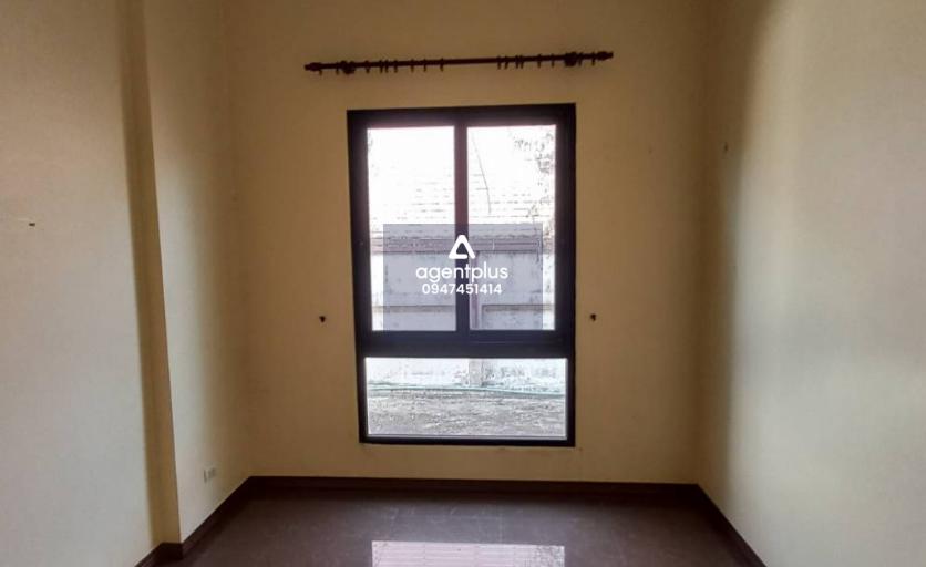 ขาย บ้านแฝด 2 ชั้น หมู่บ้านรมรื่น กรีนพาร์ค