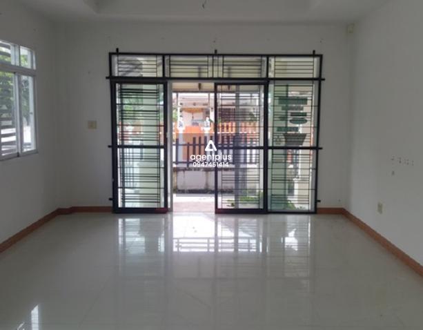 ขาย บ้านเดี่ยว โครงการ ระยอง ริเวอร์ พาร์ค