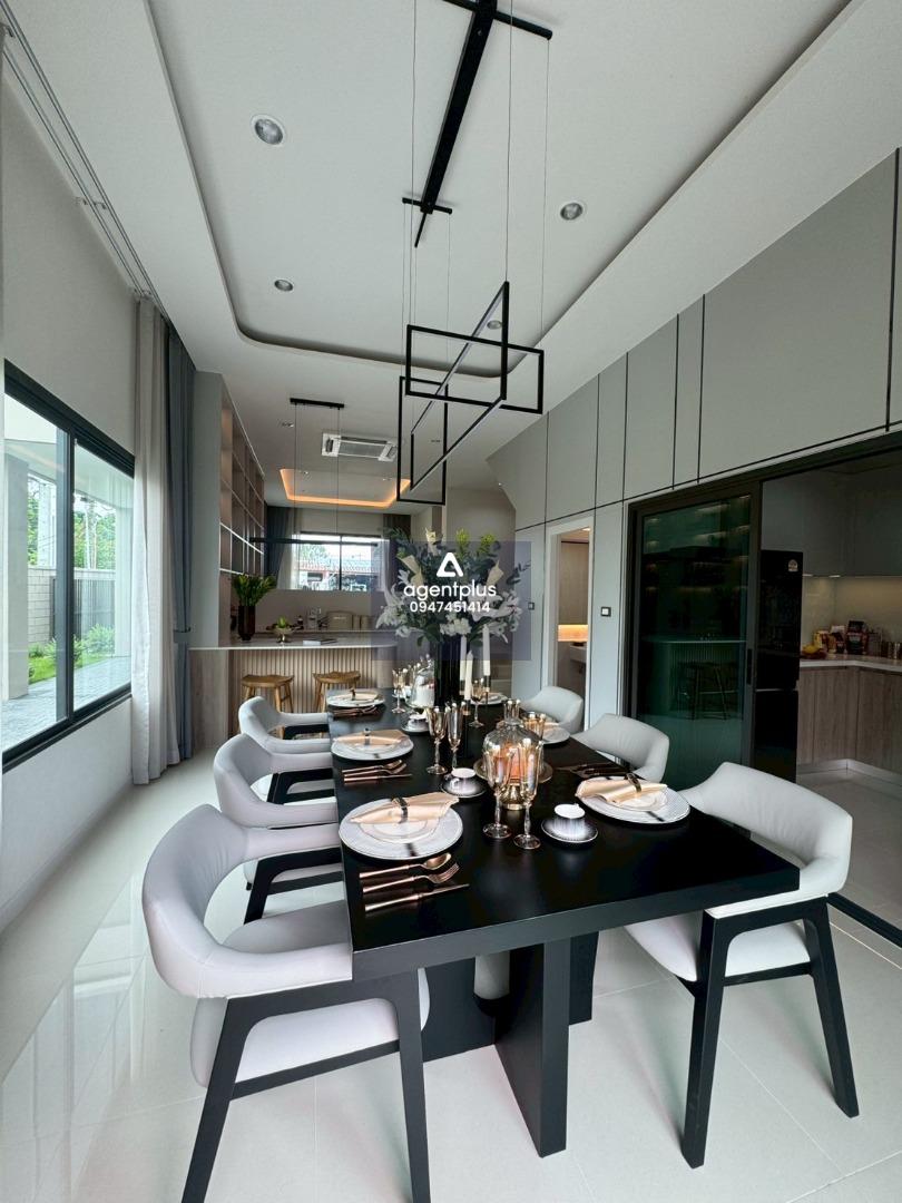 ขายบ้านใหม่ทาว์นโฮมพร้อมอยู่ เป็นออฟฟิศและบ้าน ตะเคียนเตี้ย พัทยา