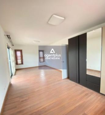 บ้านสวย พฤกษา นารา ชัยพฤกษ์2-จอมเทียน เน้นคุณภาพบ้าน ความหรูหรา และความเป็นส่วนตัว