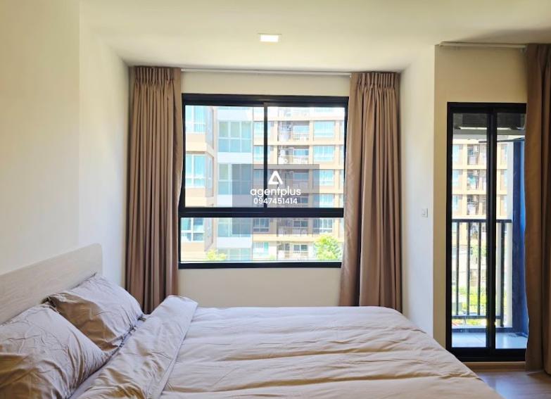 คอนโดใจกลางภูเก็ต ปล่อยเช่า ดีคอนโด รีฟ ภูเก็ต