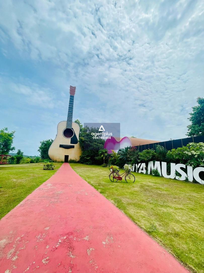 *ขายกิจการร้านอาหารกิจการ สุริยาแลนด์พัทยา บางเสร่ ชลบุรี