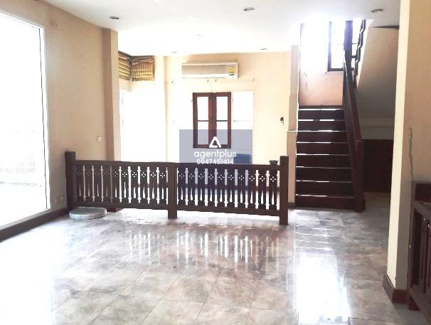 ขายบ้านเดี่ยว 2 ชั้น ลัดดารมย์ เพชรเกษม 69 (เฟส 1) ทำเลดี เดินทางสะดวก โครงการอยู่ติดถนนบางบอน 4 เดินทางสะดวก