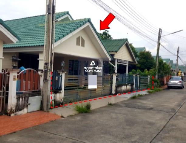 ขาย บ้านเดี่ยว โครงการ ระยอง ริเวอร์ พาร์ค