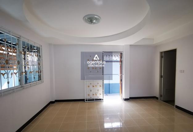 บ้านเดี่ยว โครงการอารยา ปรับปรุงใหม่ ทำเลดีใกล้ถนนสุขุมวิท