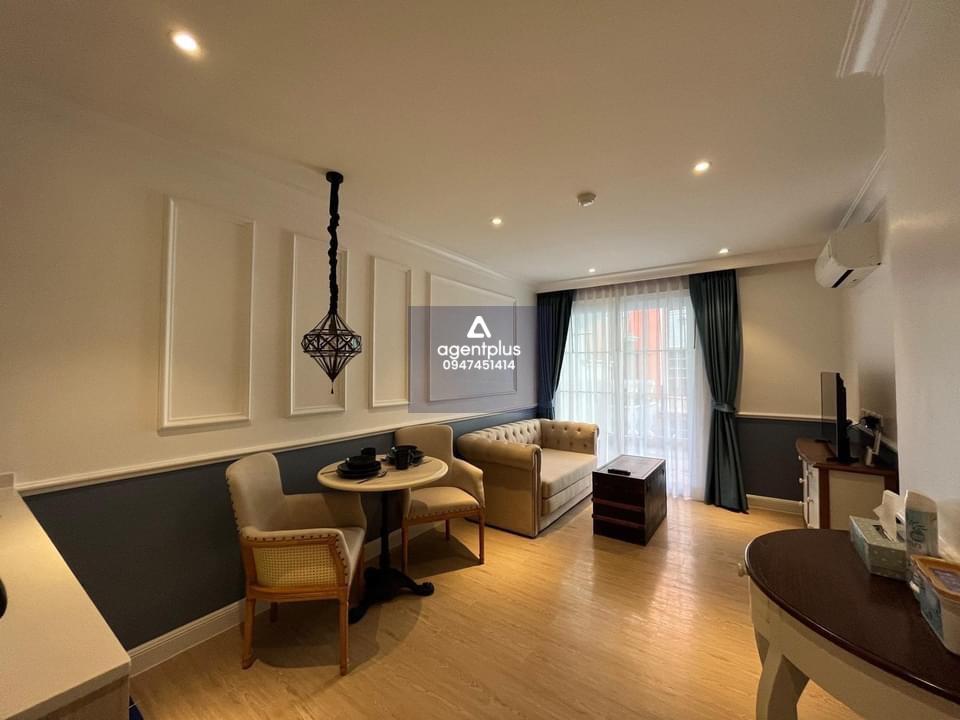 ให้เช่าคอนโดเซเว่นซีโค้ดดิอาซู