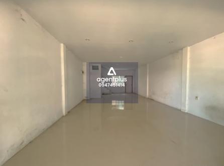 ขาย ทาวน์เฮ้าส์ ฟังก์ชันครบ  ราคาคุ้มค่าพื้นที่ใช้สอยขนาดใหญ่  รองรับครอบครัว