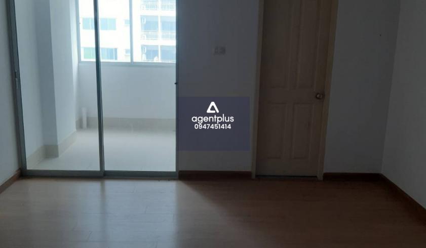 คอนโดมิเนียม อาคารชุดศุภลัย ปาร์ค แยกติวานนท์