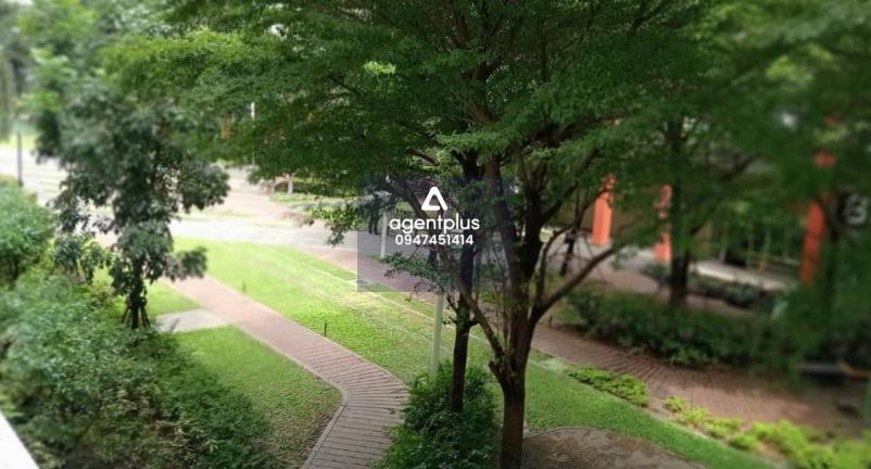 ขาย อาคารชุดคอนโด ลุมพินี พาร์ค นวมินทร์-ศรีบูรพา