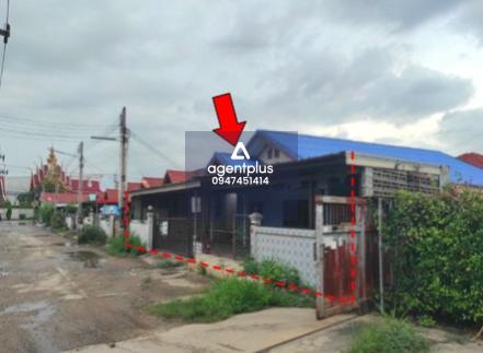 บ้านคุณภาพ ทำเลเงียบสงบ บ้านดีดีไซน์ลงตัว คุ้มค่าทุกตารางเมตร